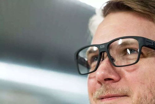 微软与英特尔联手反击 挑战苹果ARM生态，智能眼镜成新战场