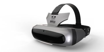 瞳康智能眼镜加盟 视力矫正新篇章，敢问路在何方？