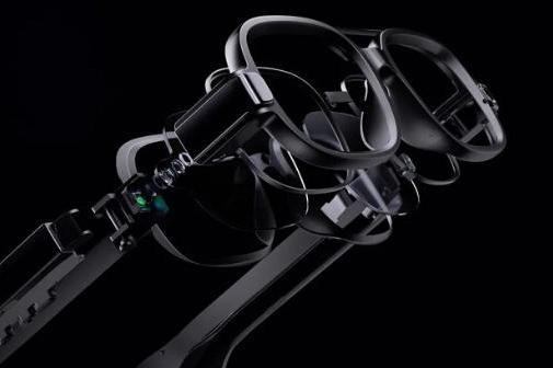 美的集团小天鹅三项智能科技成果获国际领先鉴定 引领智能眼镜新潮流