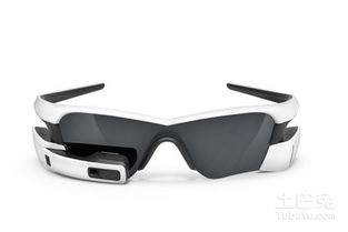 智能眼镜价格趋势与谷歌智能眼镜的前世今生